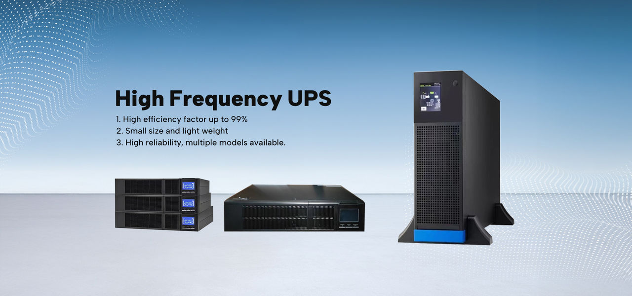 Gabinete al aire libre del equipo
