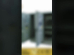 Revestimiento de telecomunicaciones al aire libre integrado, gabinete de almacenamiento de baterías al aire libre