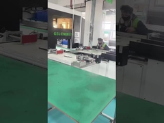 nuestro taller de gabinetes