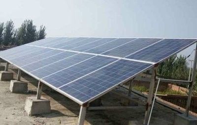 Revestimiento para comunicaciones al aire libre a prueba de intemperie Revestimiento exterior para electrónica