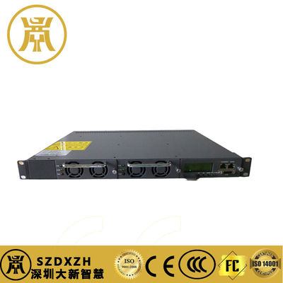 Fuente de alimentación de telecomunicaciones integrada 48V 60A AC a DC Fuente de alimentación