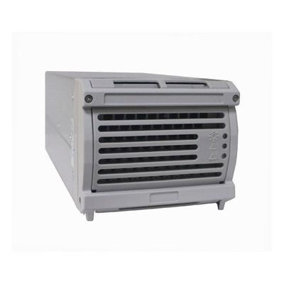 Sistema de alimentación combinado 48V 200A-1600A