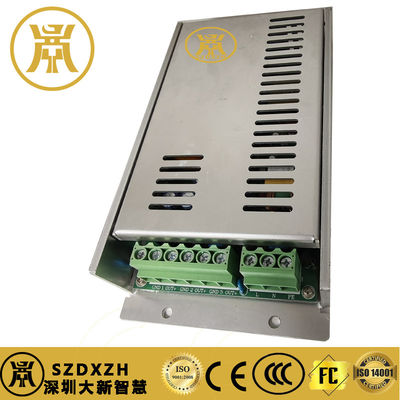 Fuente de alimentación de conmutación de corriente continua de 48v 40A Modulo rectificador de telecomunicaciones de 1000W
